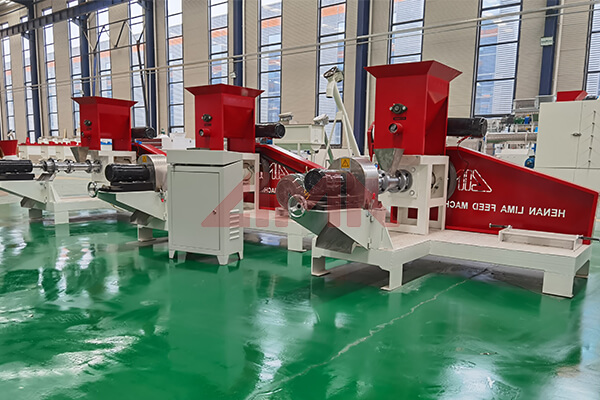 Animal Feed Machinery for sale from China Suppliers